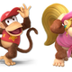 Illustration for article titled Possible Echo Fighters for Every iSmash Ultimate/i Character